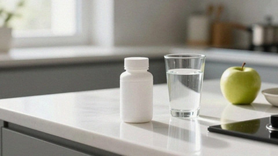 Kiedy i komu podawać probiotyki?