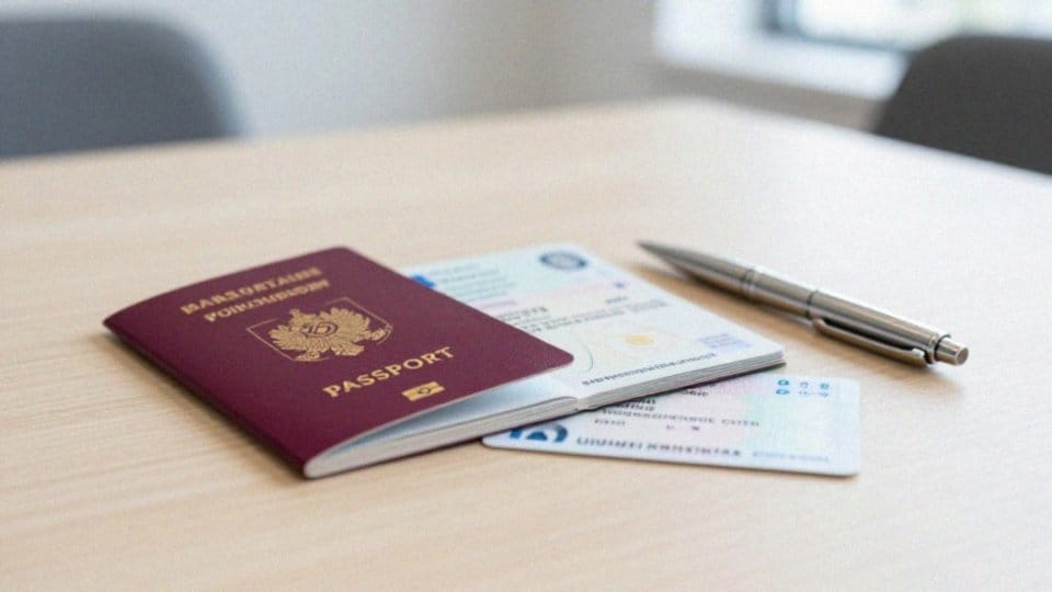 Czy obywatele polscy potrzebują wizy do Hiszpanii?
