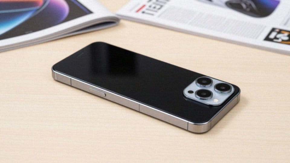Jaki telefon do 1500 zł ma dobry aparat?