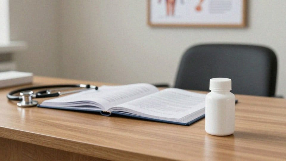 Kiedy należy stosować antybiotyki przy infekcji?