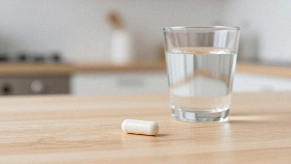 Jak antybiotyki niszczą florę jelitową?