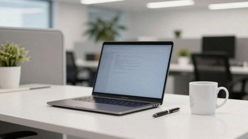 Jak Comarch ERP Optima wspiera raportowanie i analizy?