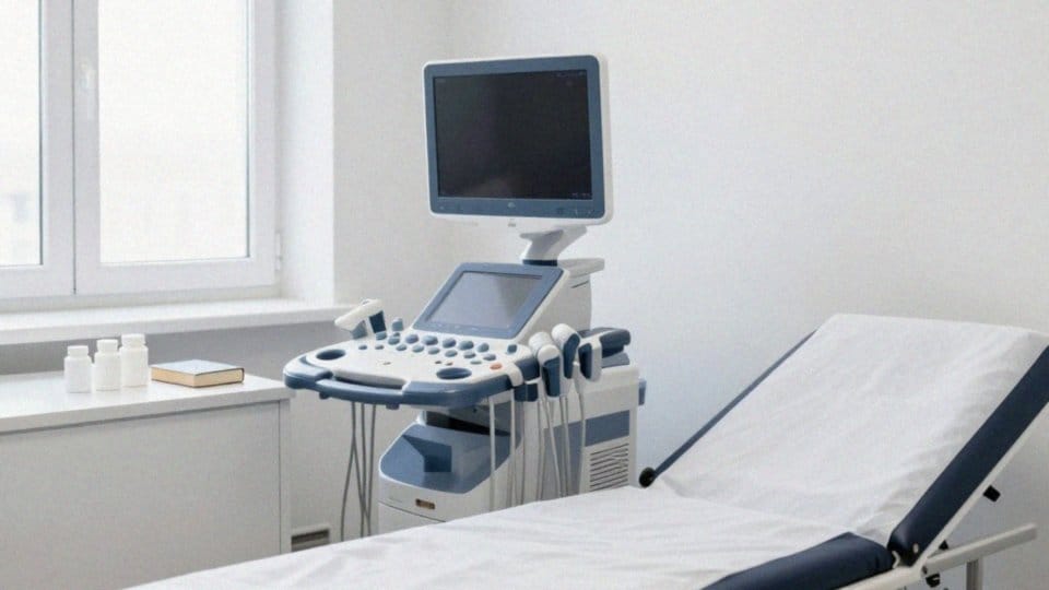 Jakie choroby najczęściej powodują ból śledziony?