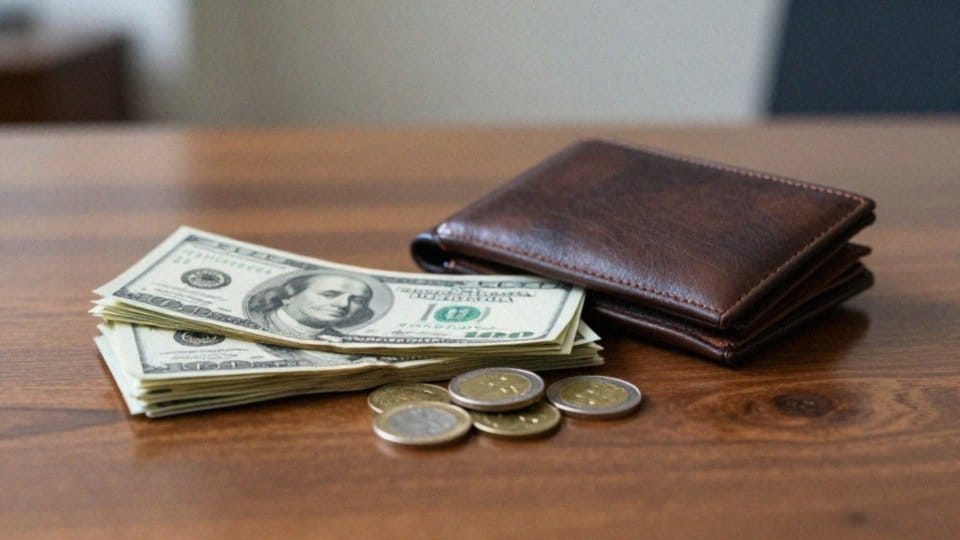 Jakie są konsekwencje finansowe braku OC?