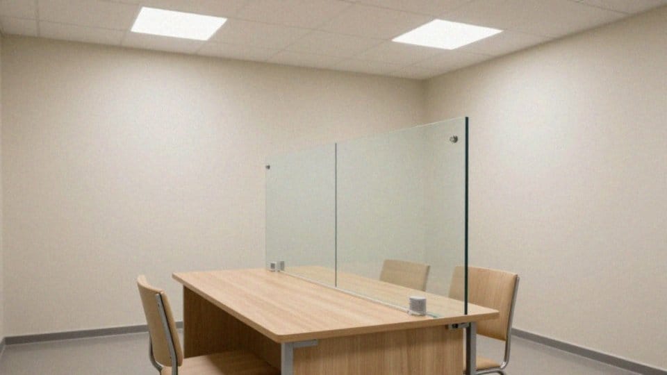 Jak inaczej skontaktować się z osadzonym?