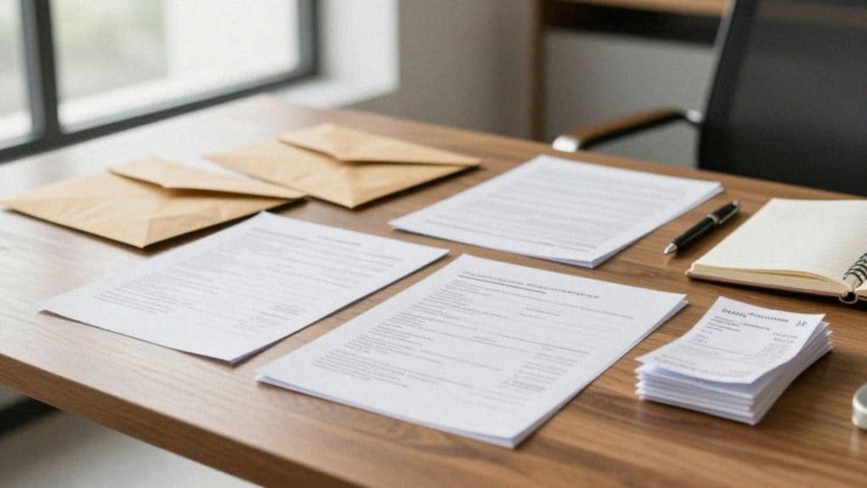 Jak udokumentować procentowy uszczerbek na zdrowiu?
