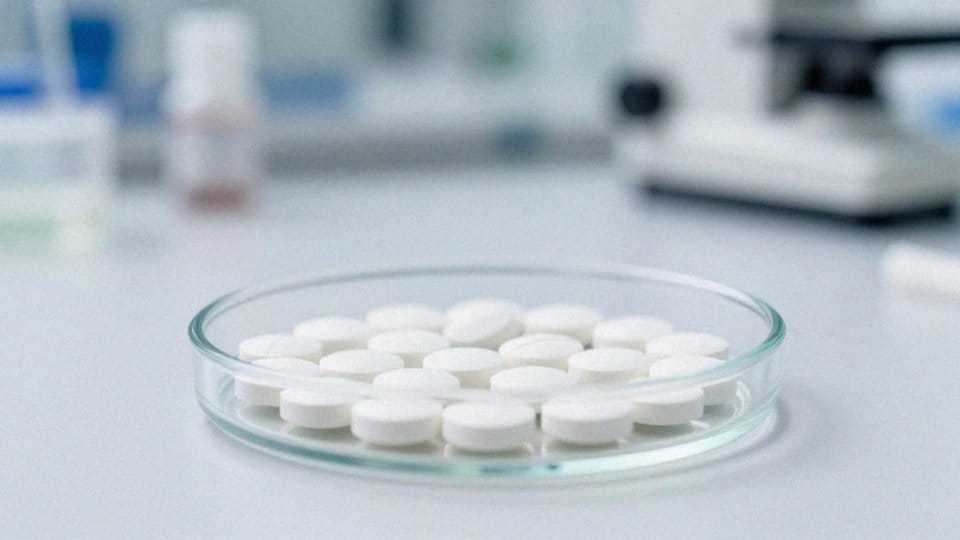 W jaki sposób antybiotyki zwalczają bakterie?