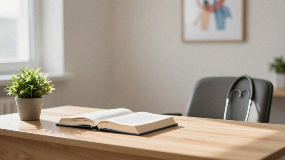 Czy aspiryna wpływa na płodność kobiety?