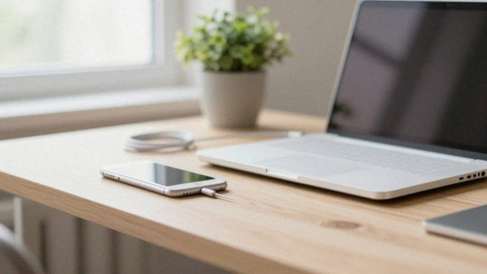 Jak usunąć wirusa z iPhone'a bezpłatnie?