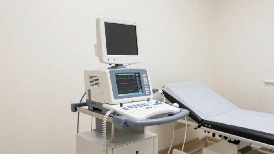 Które objawy powinny skłonić do EKG?
