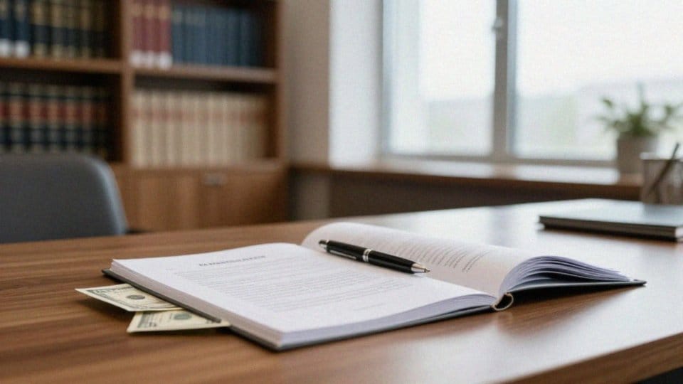 Ugoda frankowa z PKO BP: czy opłaca się?