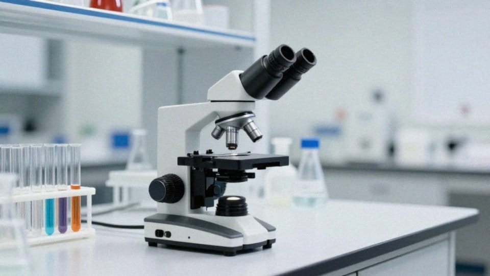 Czy antybiotyki działają na wirusy i grzyby?