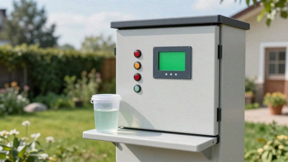 Czy biopreparaty i enzymy działają?