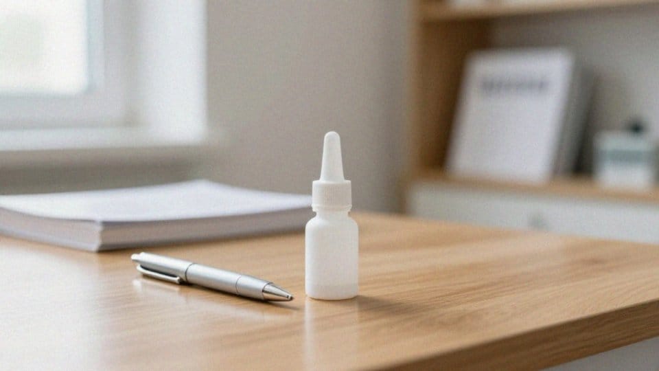 Jakie leki przeciwwirusowe stosować?