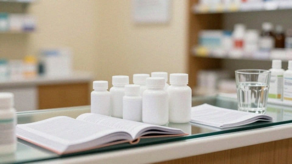 Jakie niekardiologiczne przyczyny warto rozważyć?