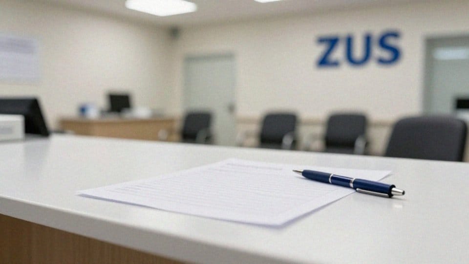 Co jeśli złożę wniosek 500+ po terminie?