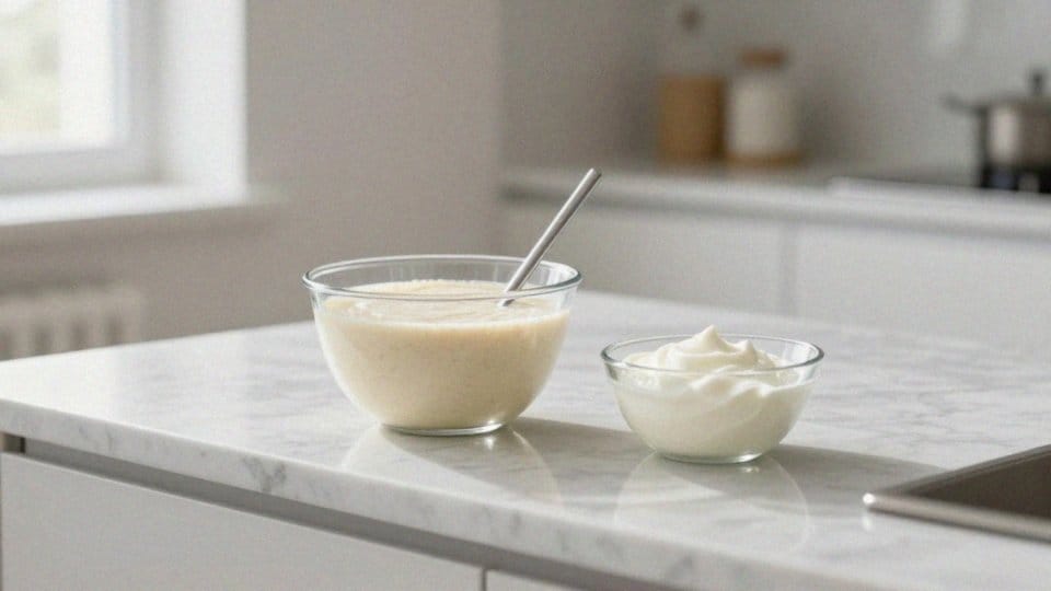 Jak dieta wpływa na ból?