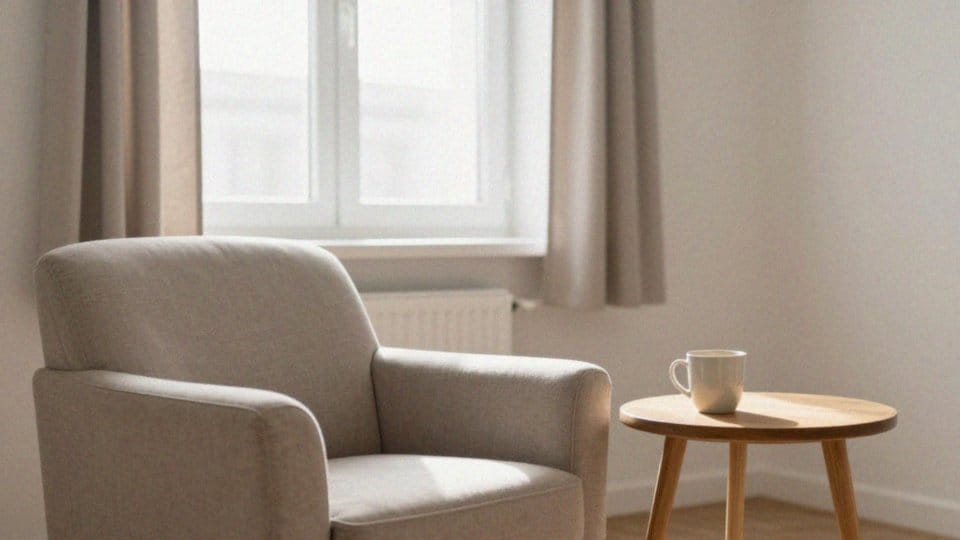 Jak leczyć nerwicę serca: psychoterapia czy leki?