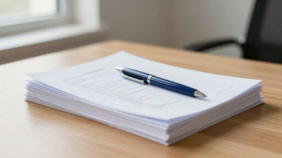 Jak załatwić formalności przyłącza gazowego?