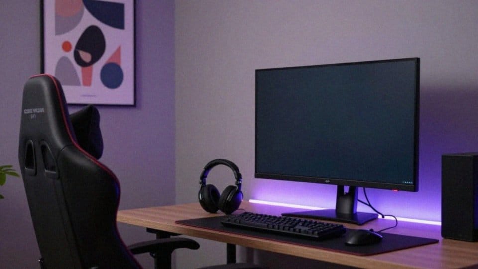 Jaki jest przedział wiekowy graczy w Fortnite?