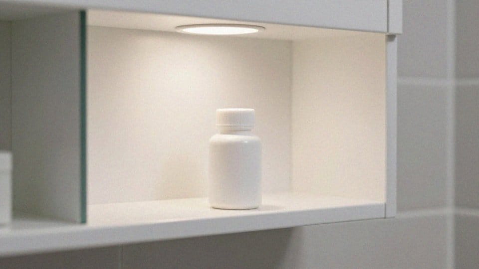 Jakie antybiotyki stosuje się przy chlamydiozie?