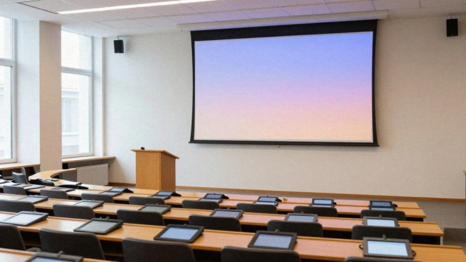 Jak studenci oceniają zaangażowanie wykładowców na PUW?