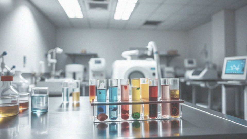 W jaki sposób objawy HIV różnią się w różnych fazach zakażenia?