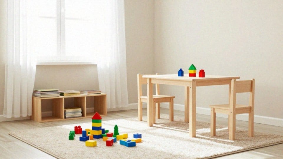 Czym jest mononukleoza zakaźna u dzieci?