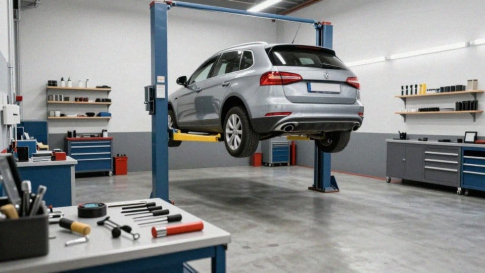 Jak uniknąć konsekwencji prawnych i finansowych?