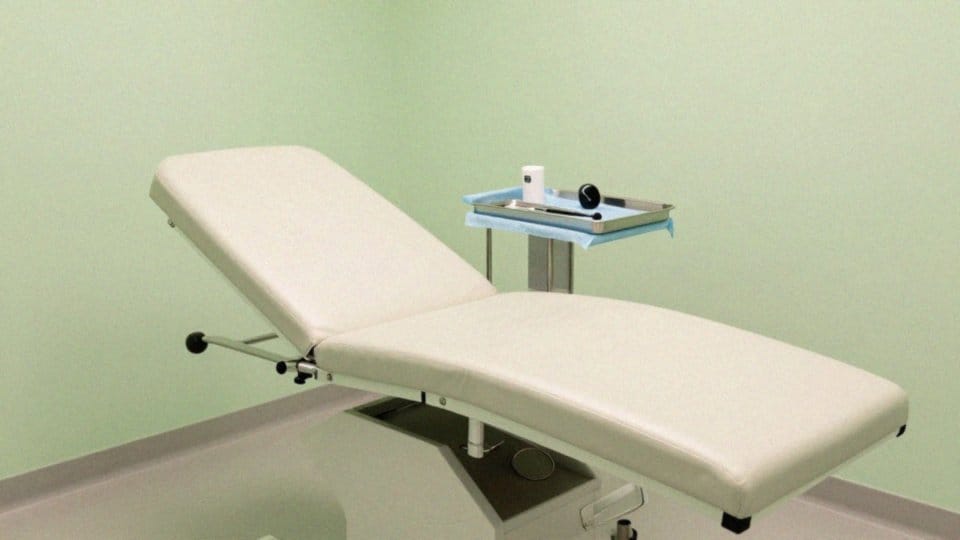 Jak wygląda diagnostyka hemoroidów?