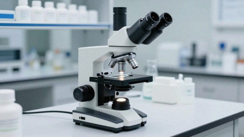 Czy biopsja i histopatologia ustalą ognisko pierwotne?