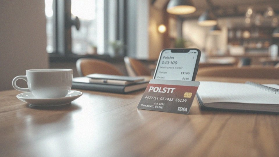 Jak kształtują się koszty przewalutowania przy użyciu karty debetowej?