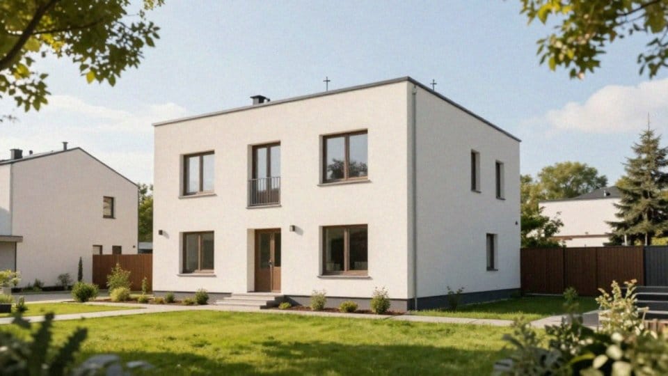 Kto może skorzystać z ulgi termomodernizacyjnej?