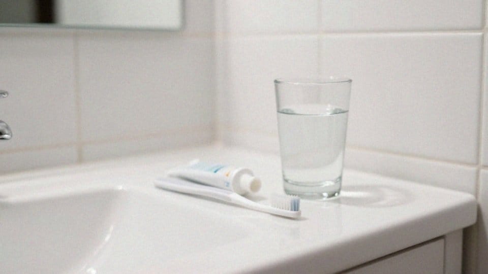 Jak stosować technikę roll przy aparacie?