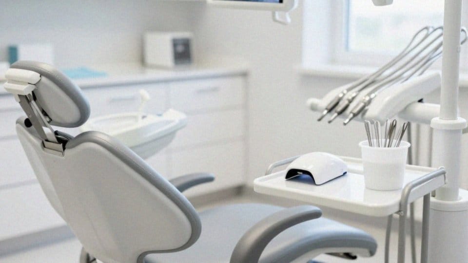 Jak przebiega zakładanie drutu retencyjnego?