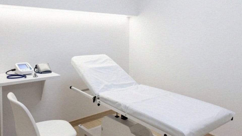Jakie badania diagnostyczne wykryją przyczynę niskiego tętna?