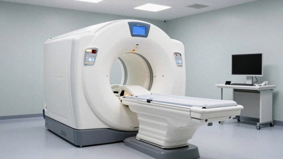 Jak rozpoznać ogniska osteolityczne?