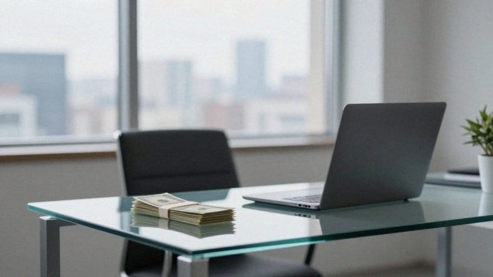 Ile zarabia Account Manager w Polsce?