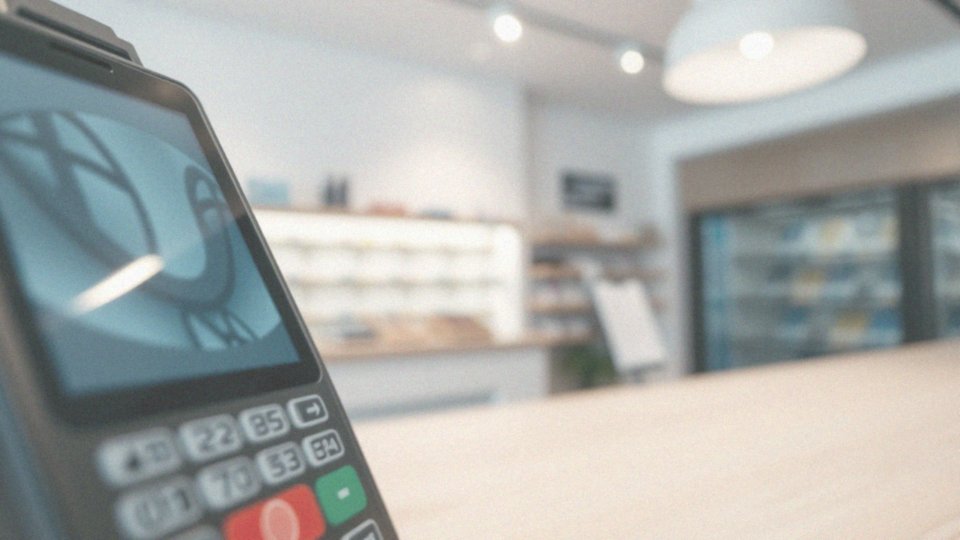 Jakie są prowizje za przewalutowanie transakcji w PKO BP?