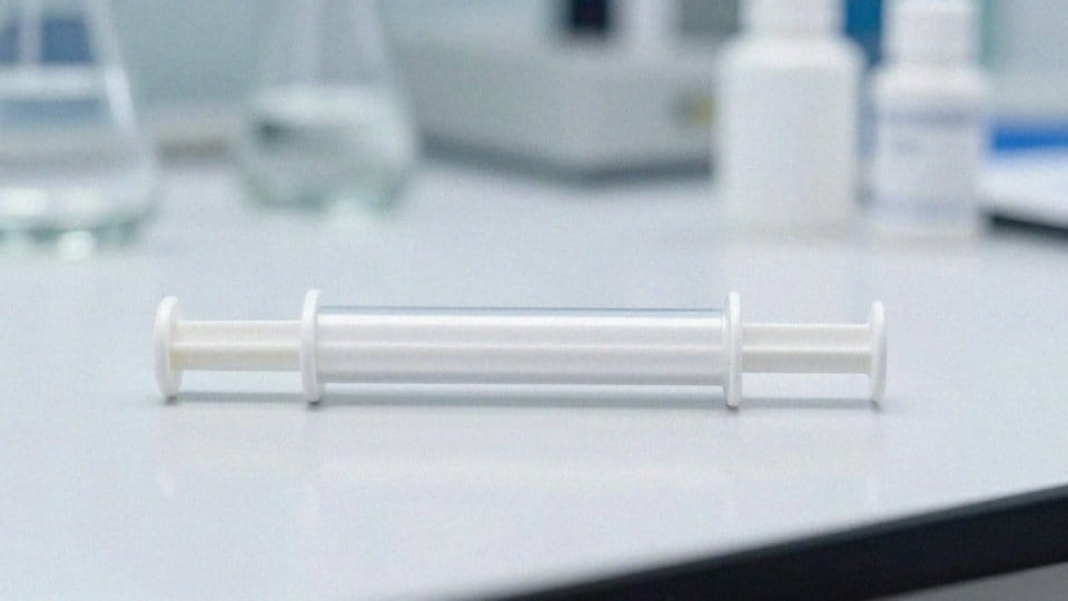 Jak działa semaglutyd w preparacie Ozempic 500 mcg?