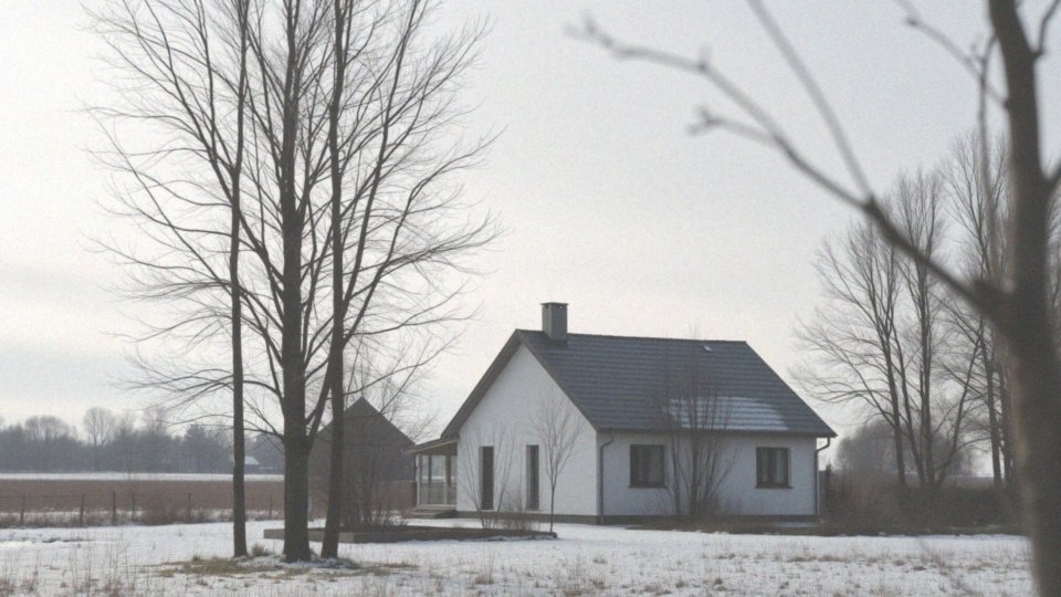 Jakie normy ekologiczne dotyczące kotłów?