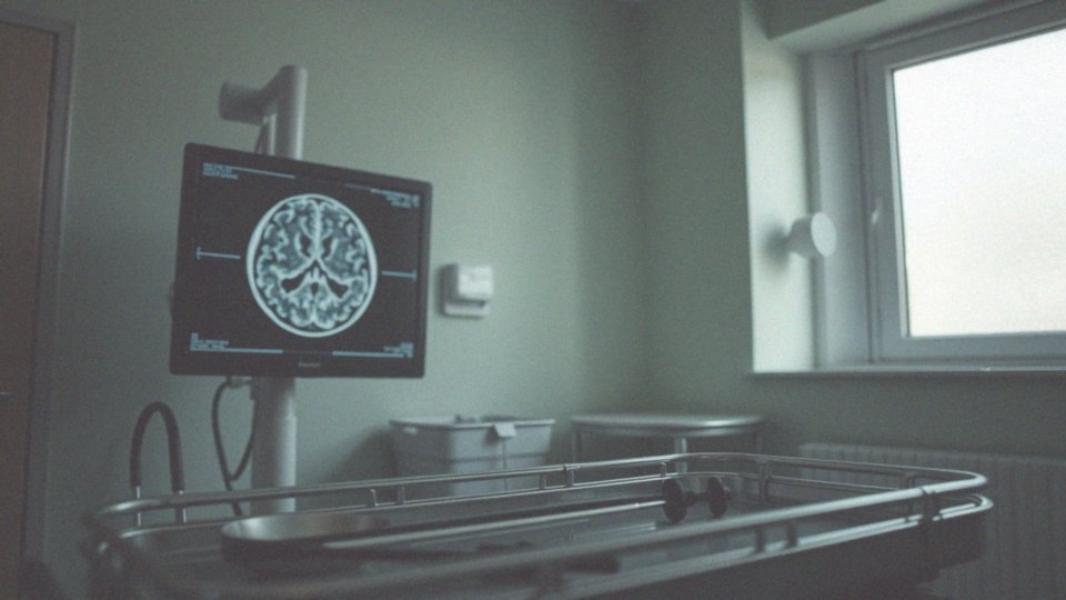 Jakie są długoterminowe konsekwencje wysokiego poziomu prolaktyny?