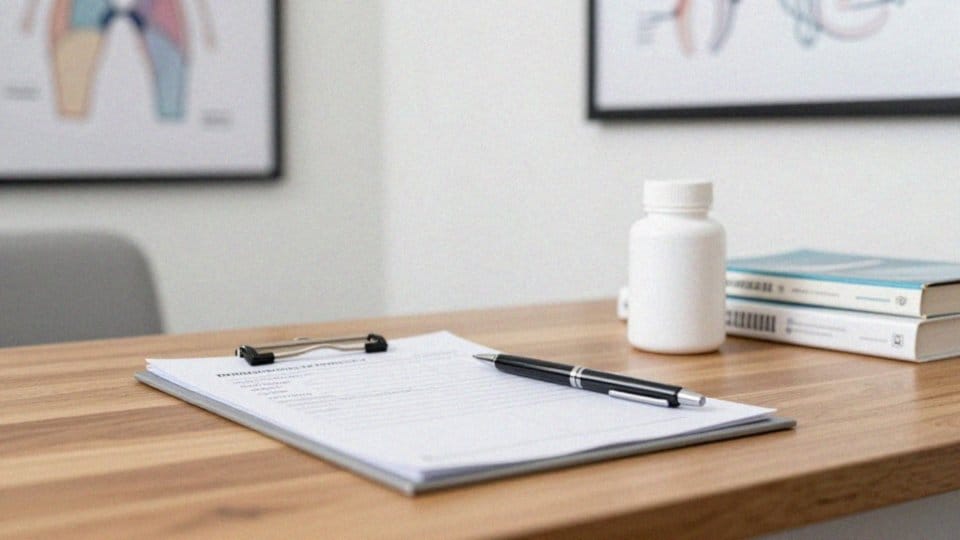 Na jakie zakażenia najczęściej przepisuje się antybiotyki?