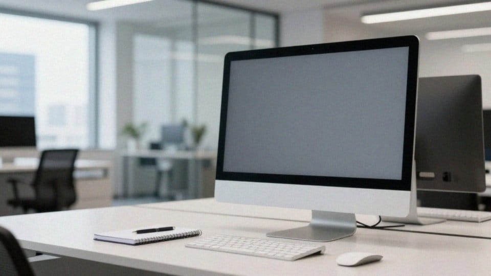 Jak automatyzacja i nowe technologie wpływają na zarobki?