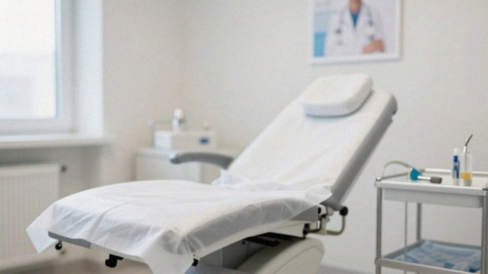 Jakie powikłania grożą nieleczonej chlamydii w ciąży?