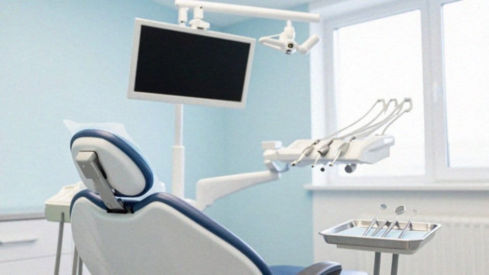 Jak przebiega zakładanie licówek krok po kroku?
