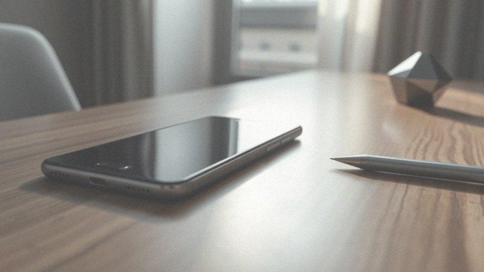 Jakie opcje pamięci RAM będą dostępne w serii Galaxy S24?