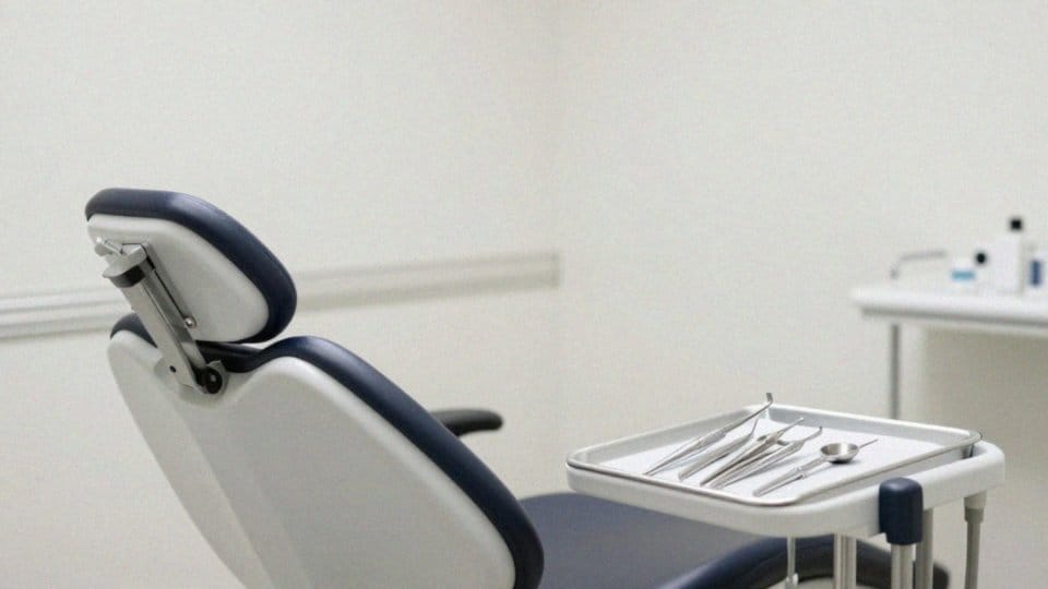 Kto jest najbardziej narażony na powikłania zapalenia zatok?