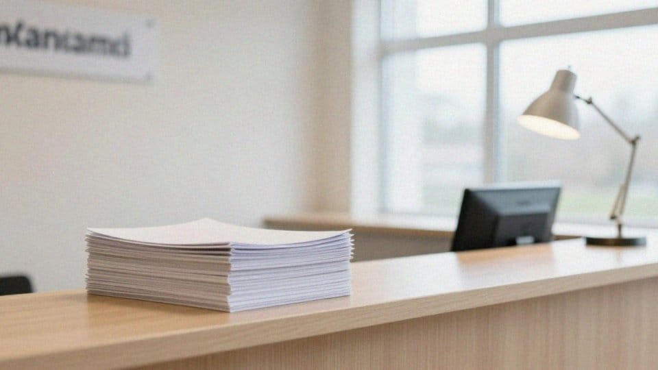 Kto może ubiegać się o sanatorium z NFZ?