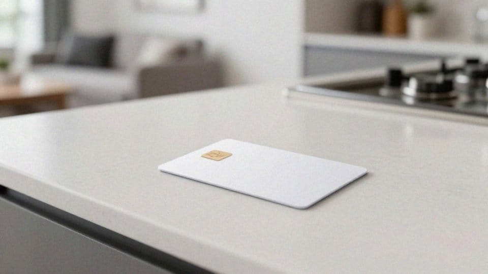 Jakie karty oferuje Revolut?